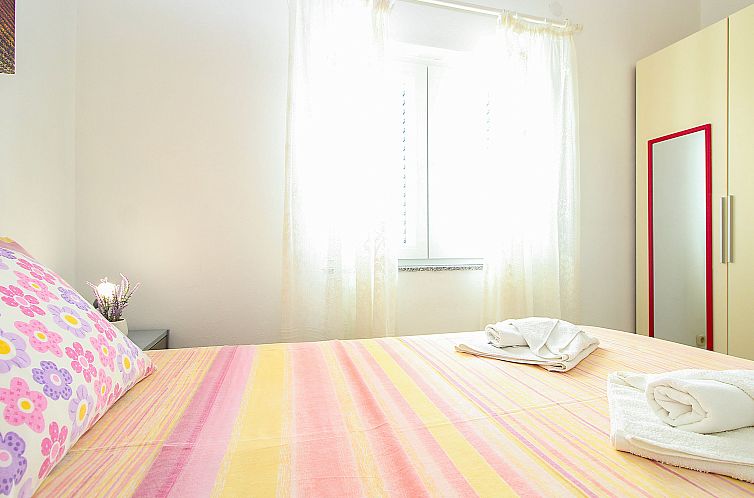 Appartement Apartment 2380