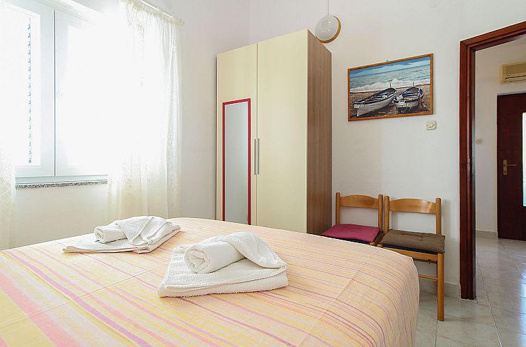Appartement Apartment 2380