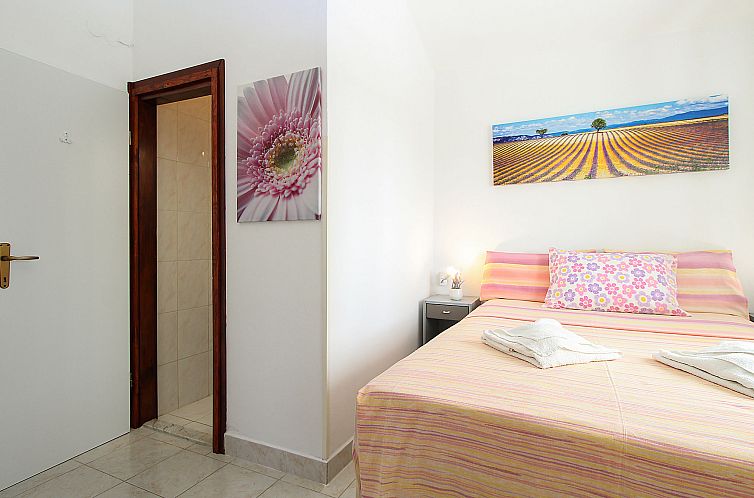 Appartement Apartment 2380