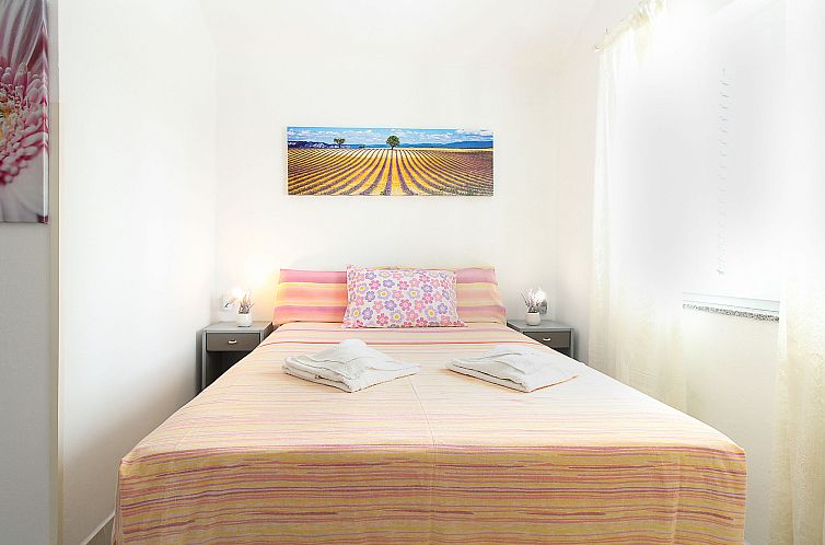 Appartement Apartment 2380
