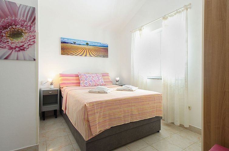 Appartement Apartment 2380