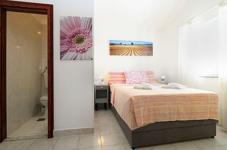 Appartement Apartment 2380