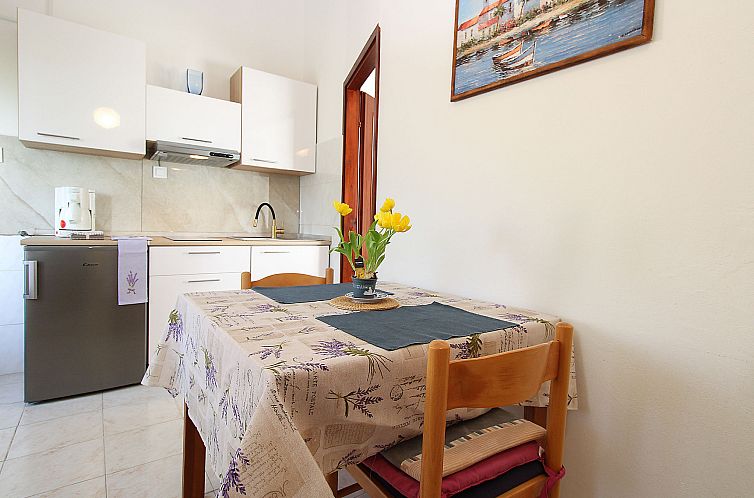 Appartement Apartment 2380