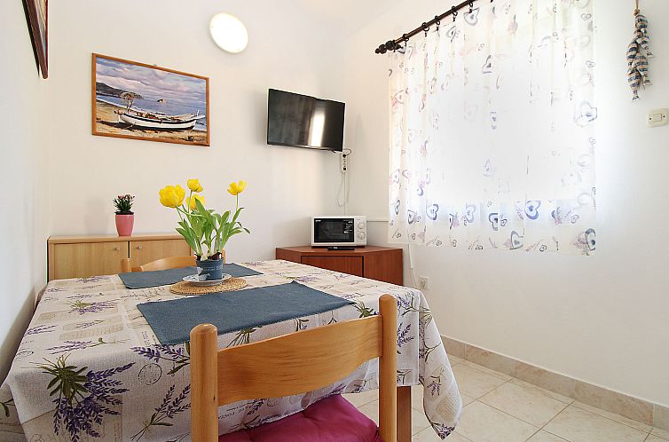 Appartement Apartment 2380