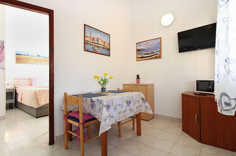 Appartement Apartment 2380