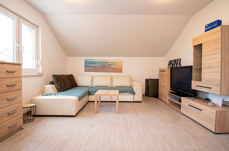 Vakantiehuis Villa Damjan