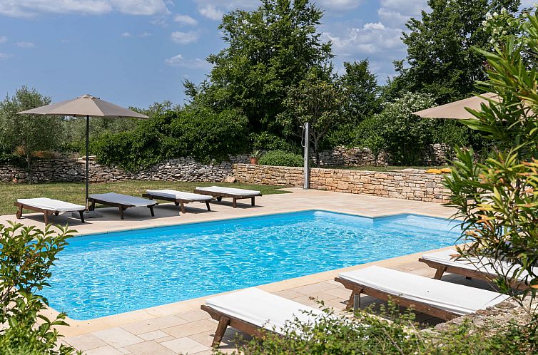 Vakantiehuis Altona