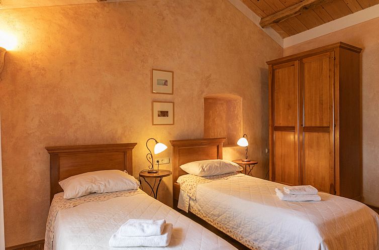 Vakantiehuis Altona