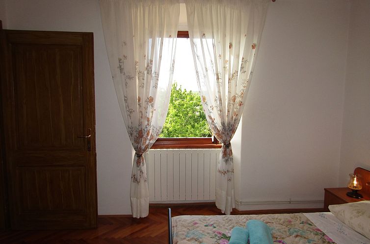 Vakantiehuis House Batel