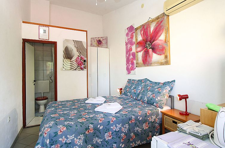 Appartement Apartment 2380