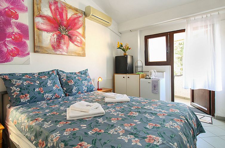 Appartement Apartment 2380