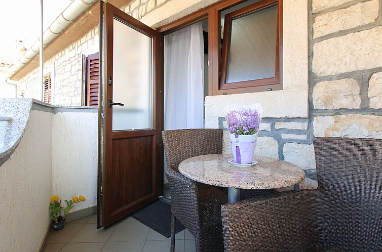 Appartement Apartment 2380