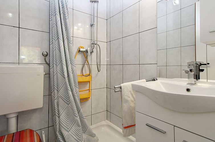 Appartement Apartment 2380