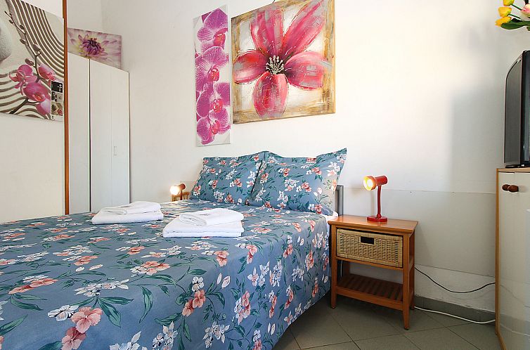 Appartement Apartment 2380