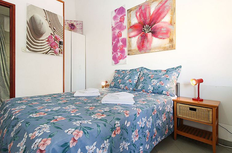 Appartement Apartment 2380