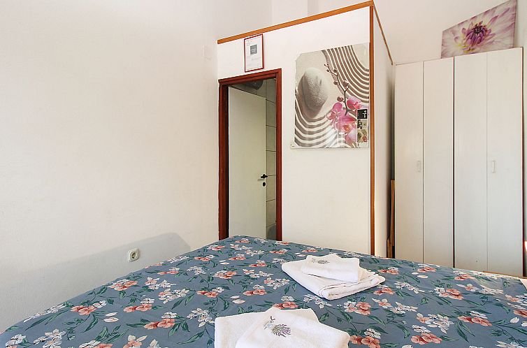 Appartement Apartment 2380