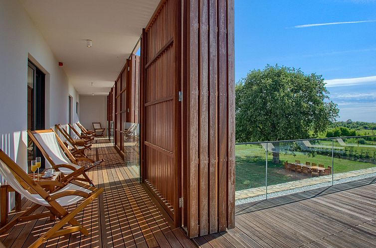 Vakantiehuis für 6 Personen und 4 Kinder in Porec-Jurici, 