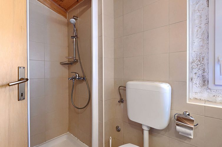 Vakantiehuis Pinia I