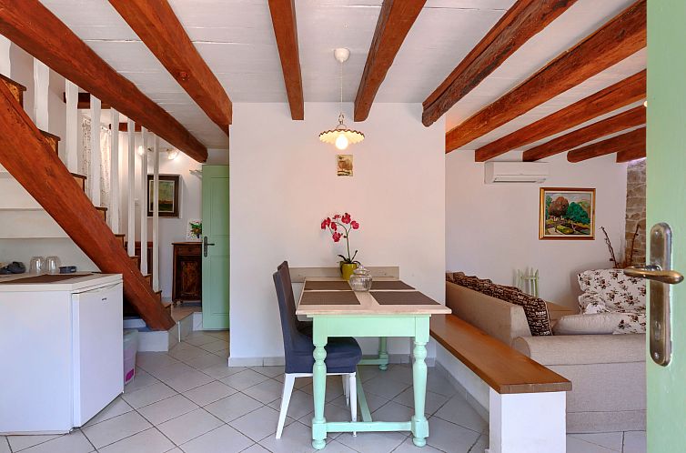 Vakantiehuis Pinia II