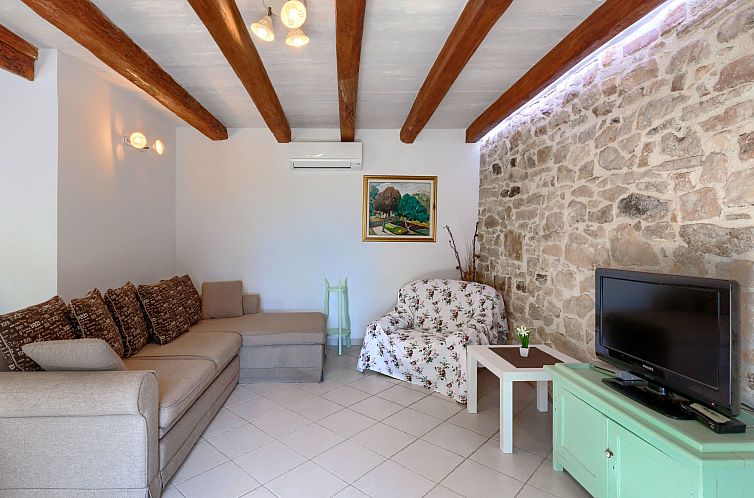 Vakantiehuis Pinia II