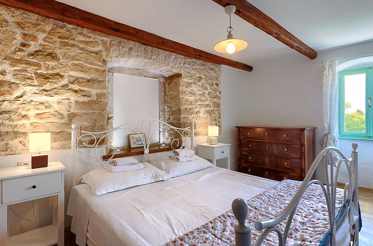 Vakantiehuis Pinia II