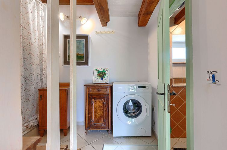 Vakantiehuis Pinia II