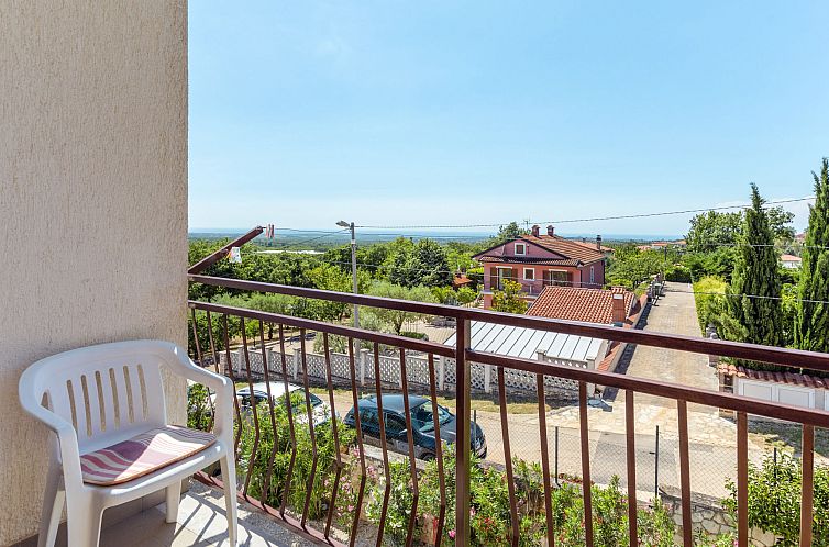 Appartement Jukić