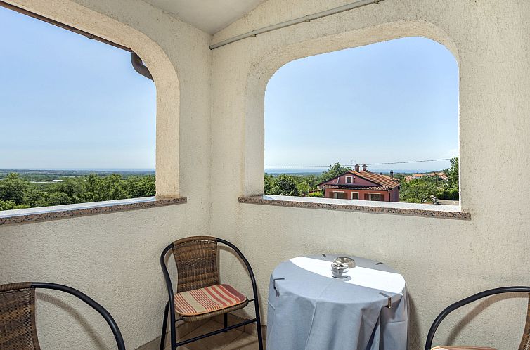 Appartement Jukić