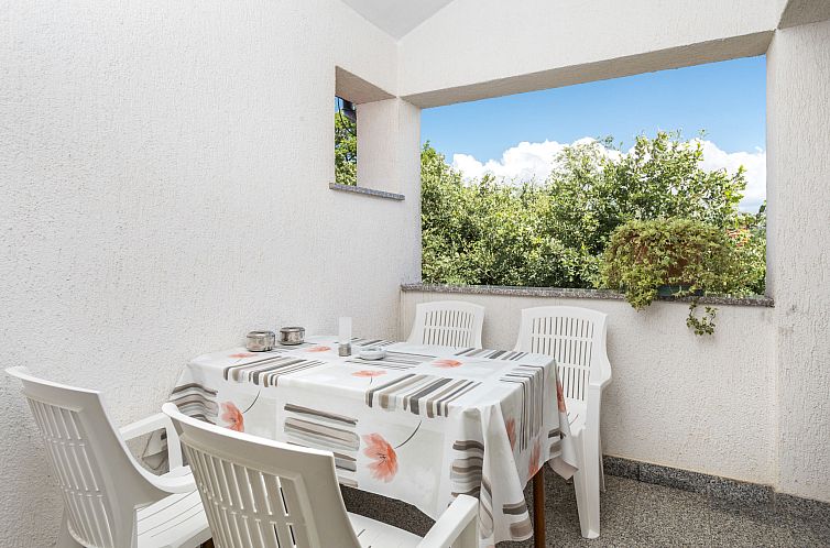Appartement Jukić