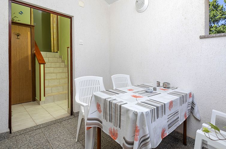 Appartement Jukić