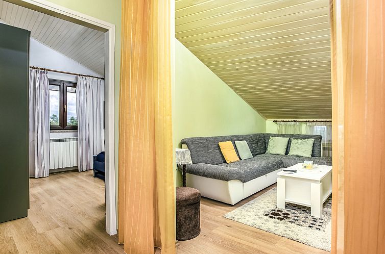Appartement Jukić