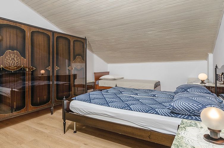 Appartement Jukić