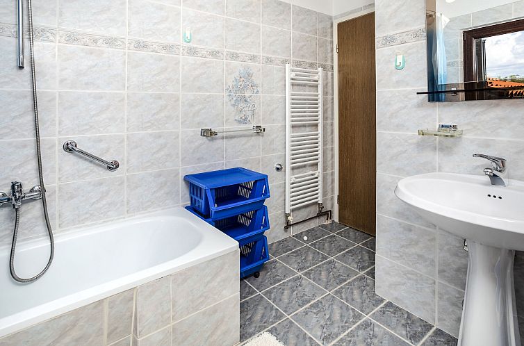 Appartement Jukić