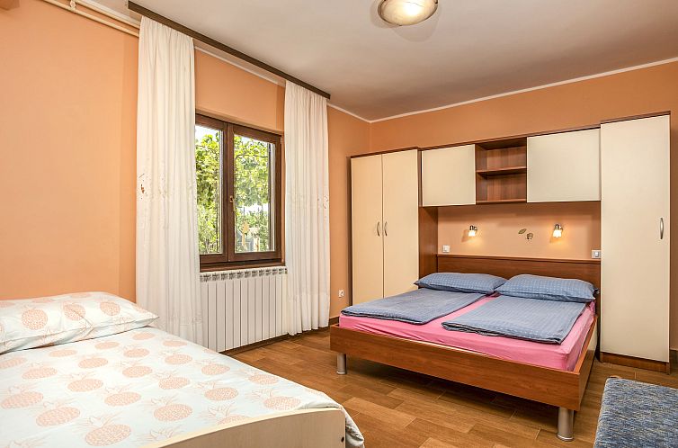Appartement Jukić