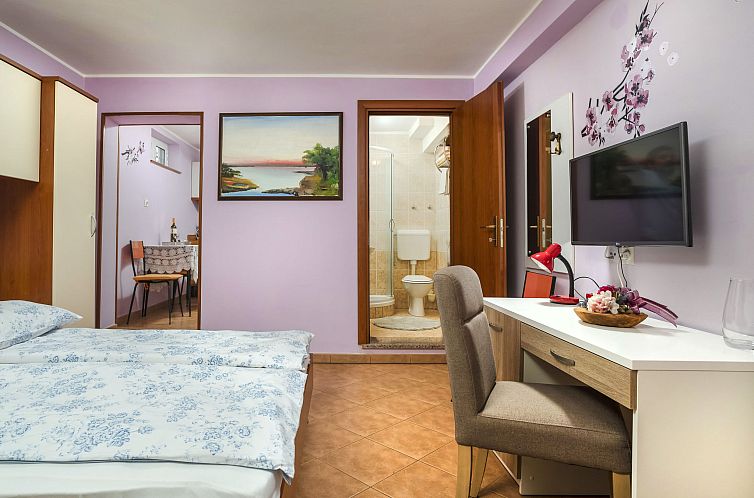 Appartement Jukić