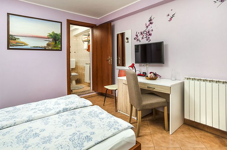 Appartement Jukić