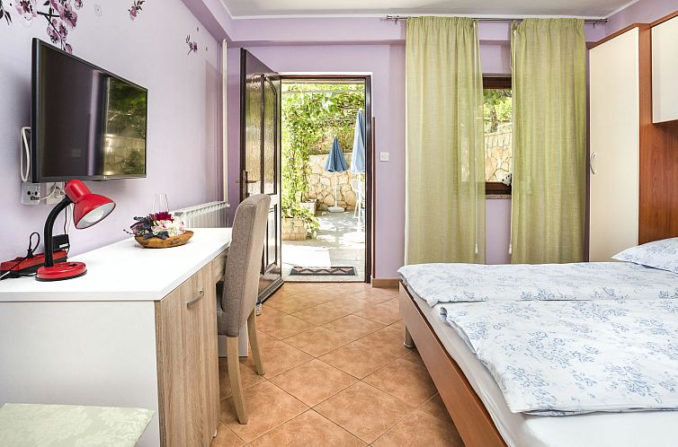 Appartement Jukić