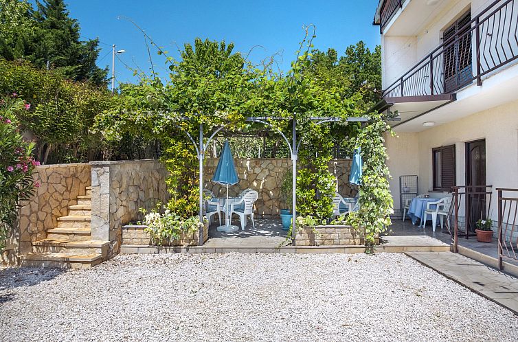 Appartement Jukić