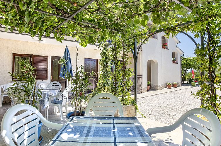 Appartement Jukić
