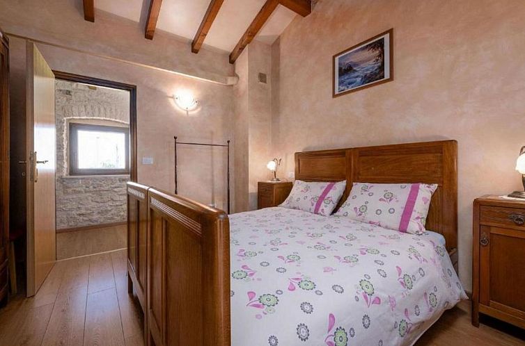 Vakantiehuis Casa Paola
