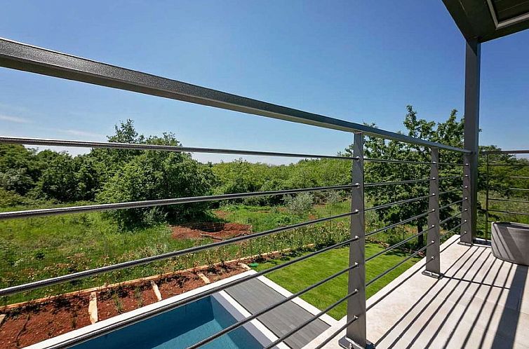 Vakantiehuis Casa Denis