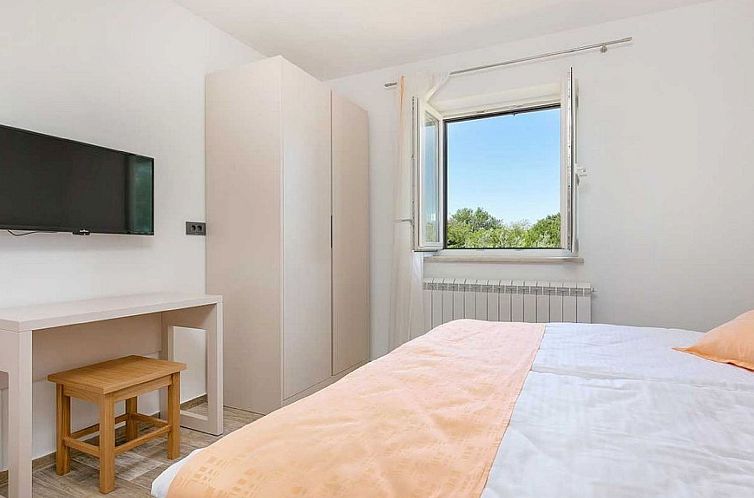 Vakantiehuis Casa Denis