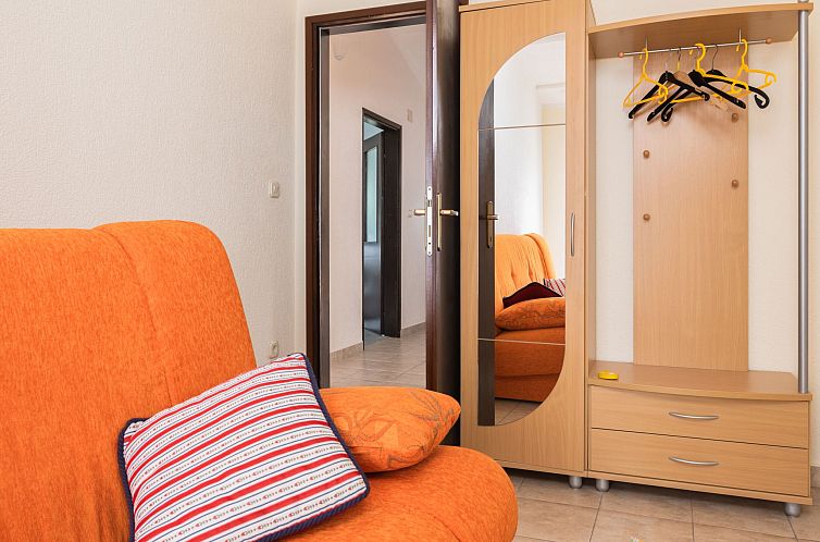 Vakantiehuis Panoramare