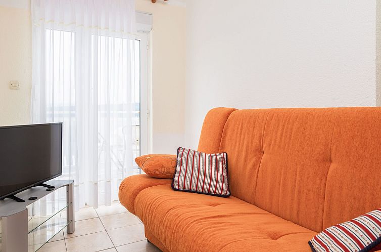Vakantiehuis Panoramare