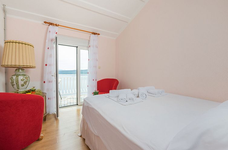 Vakantiehuis Panoramare