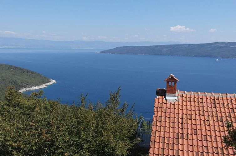 Vakantiehuis Paradiso