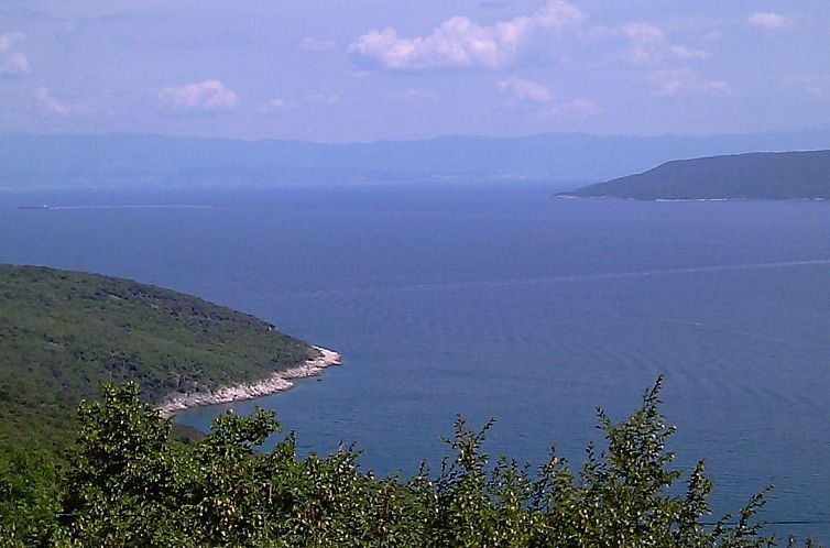 Vakantiehuis Paradiso