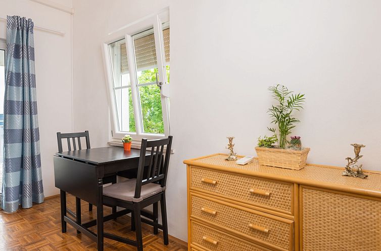 Vakantiehuis Haus Marina