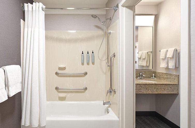 Courtyard Florence South Carolina