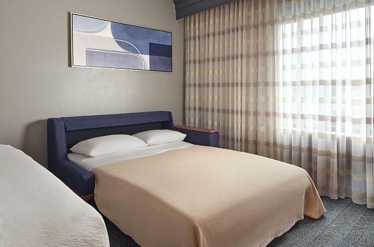 Courtyard Florence South Carolina